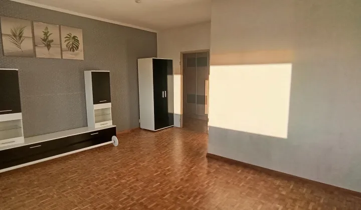 Mieszkanie 3-pokojowe Bydgoszcz Bartodzieje Wielkie, ul. Marii Curie-Skłodowskiej