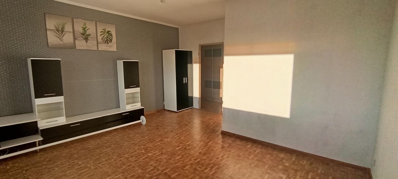 Mieszkanie Bydgoszcz, ul. Marii Curie-Skłodowskiej