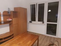 Mieszkanie 1-pokojowe Tychy Centrum. Zdjęcie 1