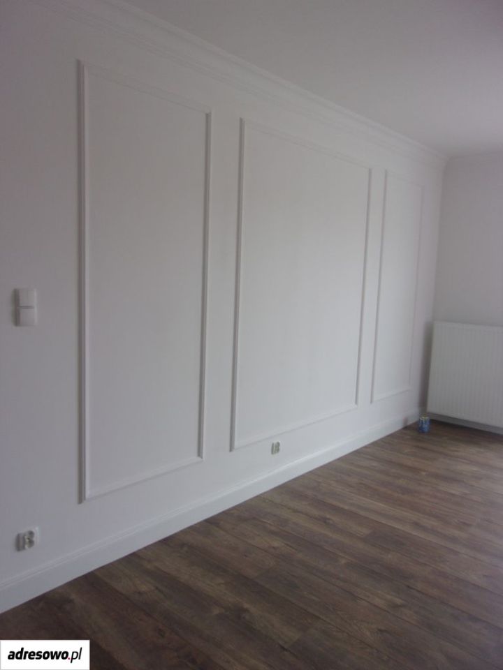 Mieszkanie 3-pokojowe Wrocław, ul. Korzenna. Zdjęcie 7