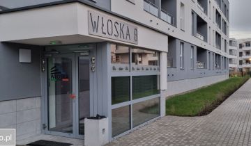 Mieszkanie 3-pokojowe Koszalin, ul. Włoska