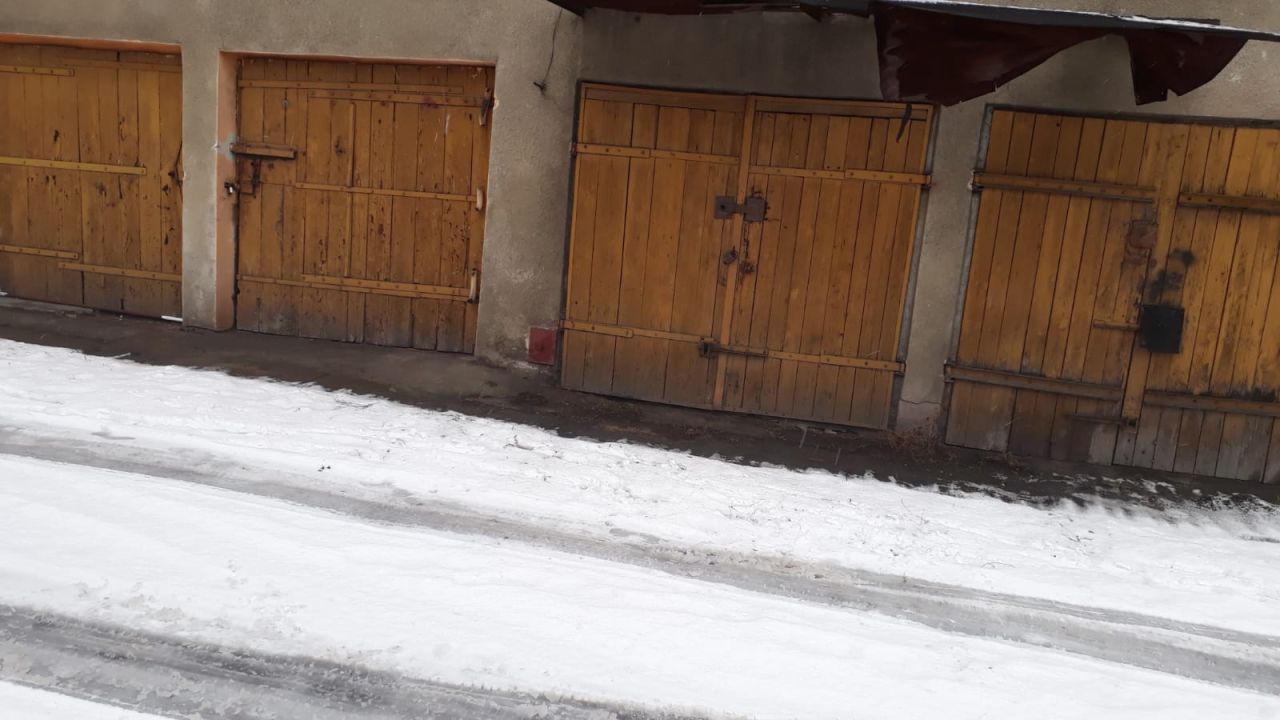 budynek wielorodzinny, 7 pokoi Bytom Rozbark, ul. Brzezińska. Zdjęcie 9