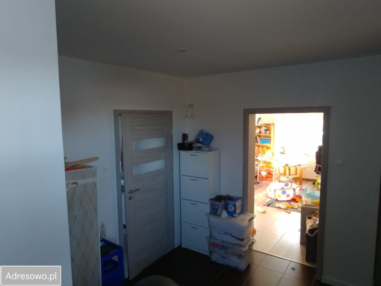 bliźniak, 7 pokoi Opole Zakrzów. Zdjęcie 4