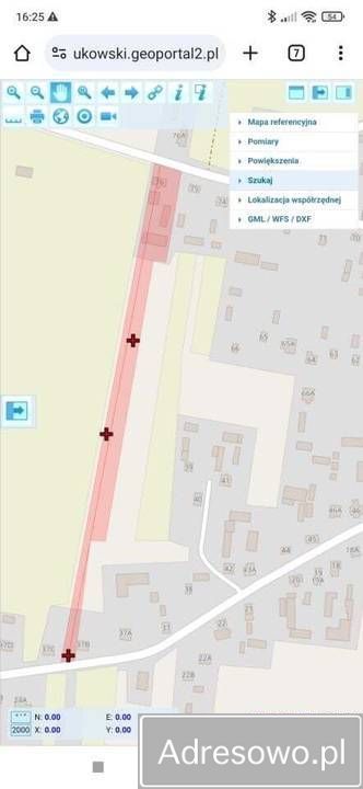 dom wolnostojący Role. Zdjęcie 2