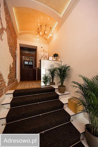 kamienica Kraków Śródmieście. Zdjęcie 4