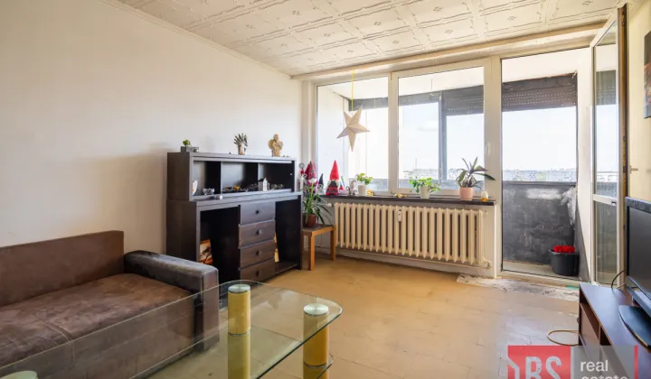 Mieszkanie 3-pokojowe Warszawa Bielany, ul. Williama Szekspira