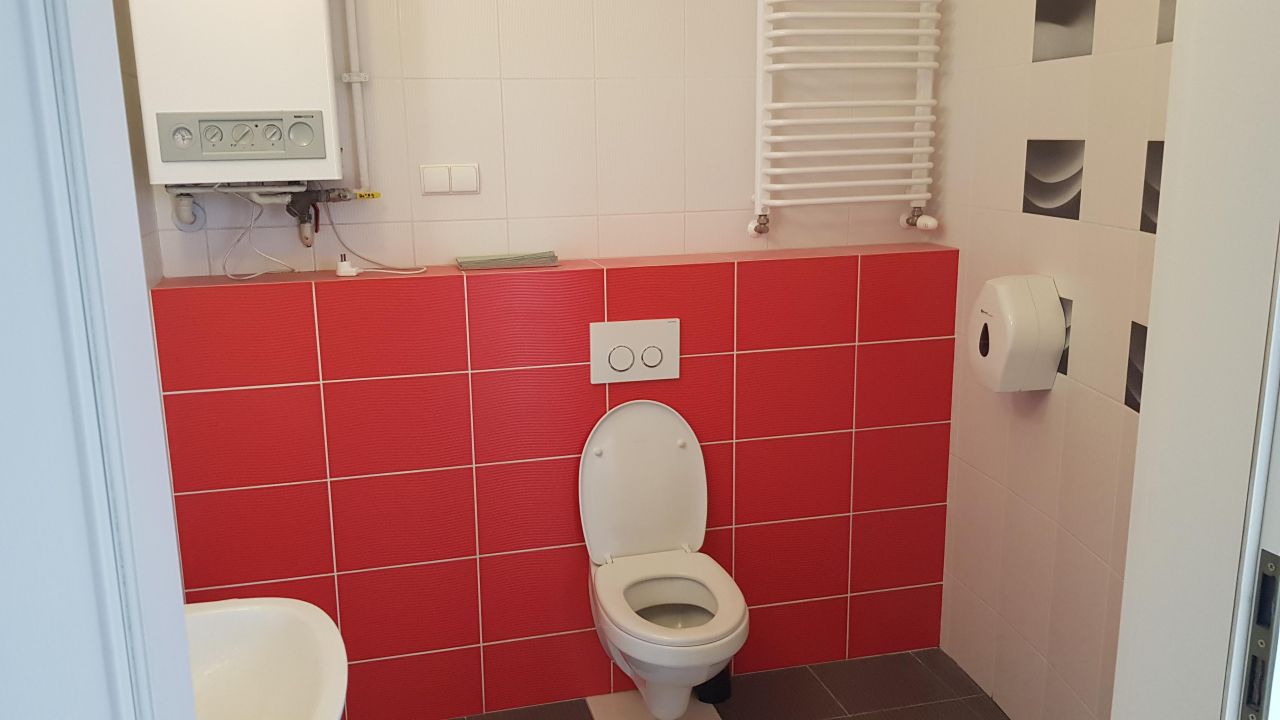 Lokal Koszalin Północ, ul. mjr. Henryka Sucharskiego. Zdjęcie 10