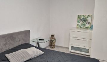 Mieszkanie 3-pokojowe Gdańsk Śródmieście, ul. Długie Ogrody