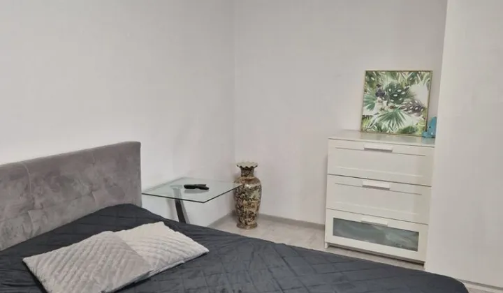 Mieszkanie 3-pokojowe Gdańsk Śródmieście, ul. Długie Ogrody