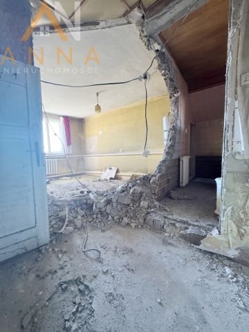 bliźniak, 3 pokoje Tuczno. Zdjęcie 9