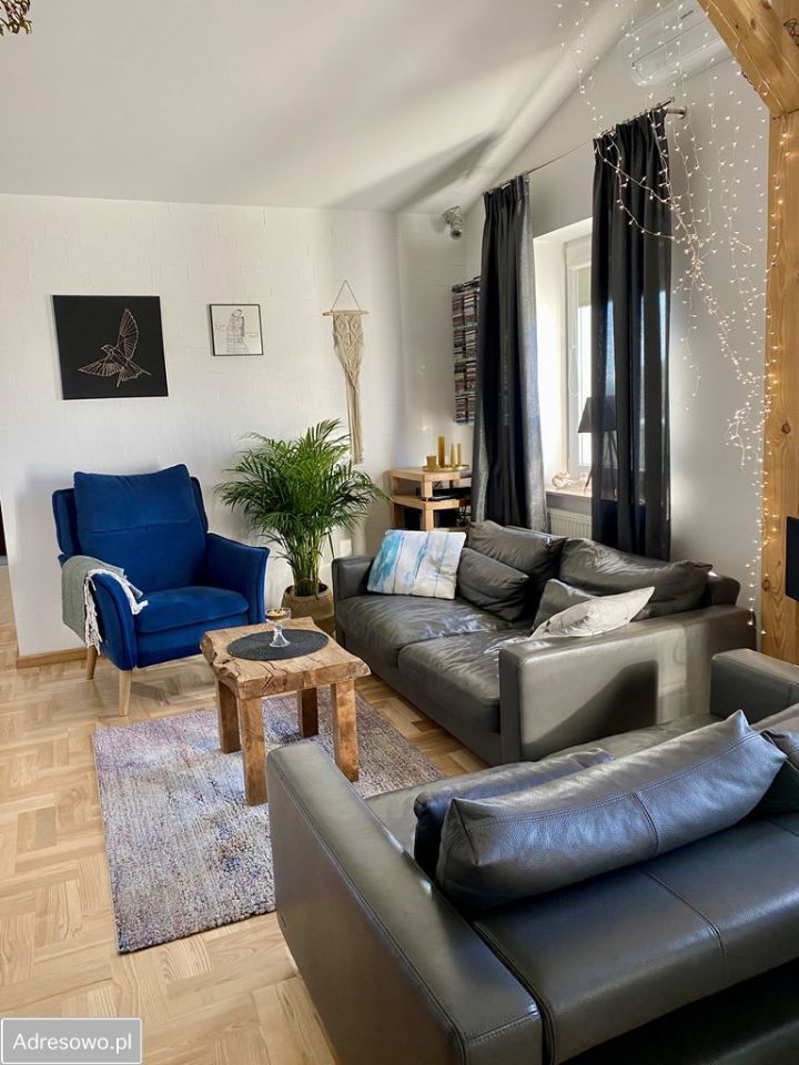 Mieszkanie 4-pokojowe Rzeszów Staroniwa, ul. Krajobrazowa. Zdjęcie 12