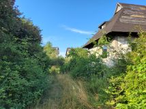 Działka budowlana Rumia Janowo, ul. Dębogórska. Zdjęcie 3