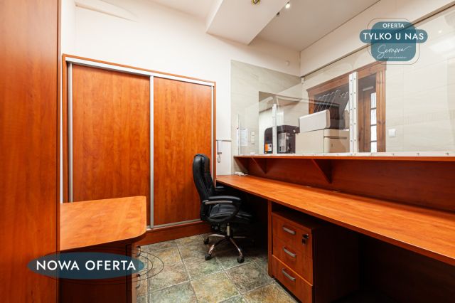 Lokal Łódź Śródmieście, ul. Wólczańska. Zdjęcie 18