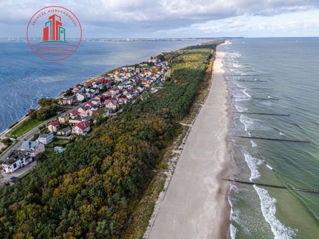 Hotel/pensjonat Chałupy. Zdjęcie 3