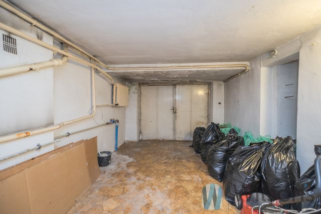 bliźniak, 3 pokoje Warszawa Wawer, ul. Bystrzycka. Zdjęcie 17