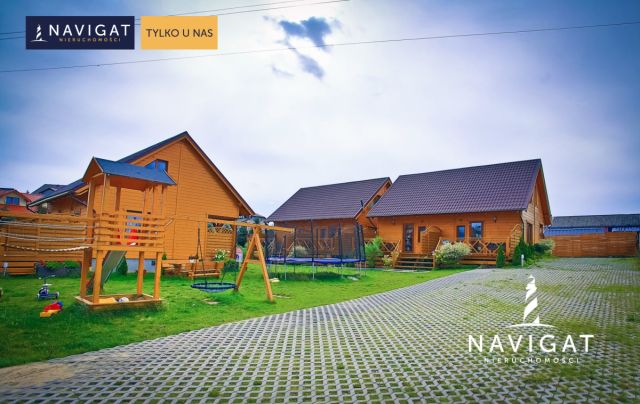 Lokal Chłapowo. Zdjęcie 8