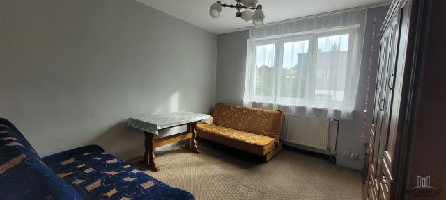 dom wolnostojący, 4 pokoje Wrocław Fabryczna, ul. Sukielicka. Zdjęcie 6