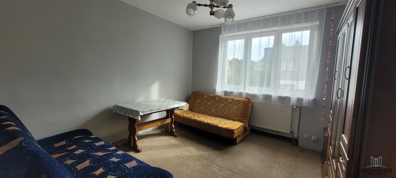 dom wolnostojący, 4 pokoje Wrocław Fabryczna, ul. Sukielicka. Zdjęcie 6