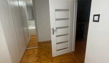 Mieszkanie 2-pokojowe Będzin Syberka