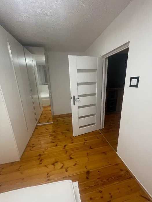 Mieszkanie 2-pokojowe Będzin Syberka. Zdjęcie 2