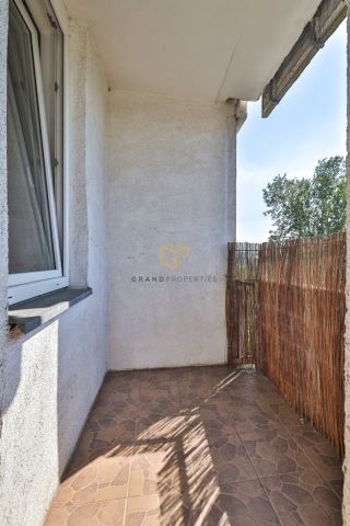 Mieszkanie 2-pokojowe Warszawa Wola, ul. Wolska. Zdjęcie 14