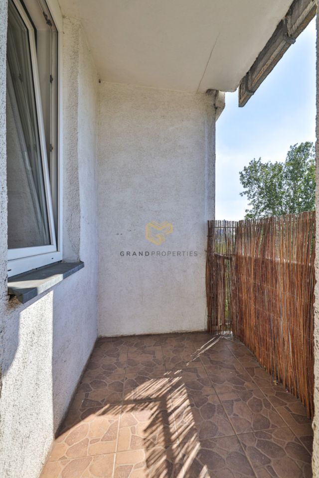 Mieszkanie 2-pokojowe Warszawa Wola, ul. Wolska. Zdjęcie 14