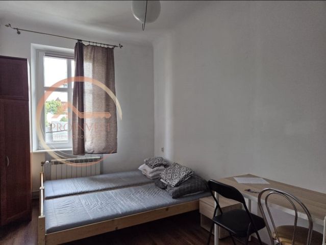 Mieszkanie 4-pokojowe Bydgoszcz Szwederowo, ul. Jana Henryka Dąbrowskiego. Zdjęcie 1