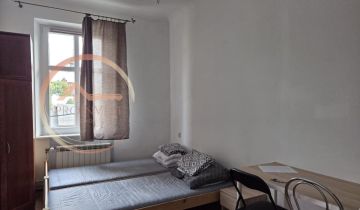 Mieszkanie 4-pokojowe Bydgoszcz Szwederowo, ul. Jana Henryka Dąbrowskiego