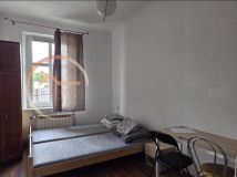 Mieszkanie 4-pokojowe Bydgoszcz Szwederowo, ul. Jana Henryka Dąbrowskiego