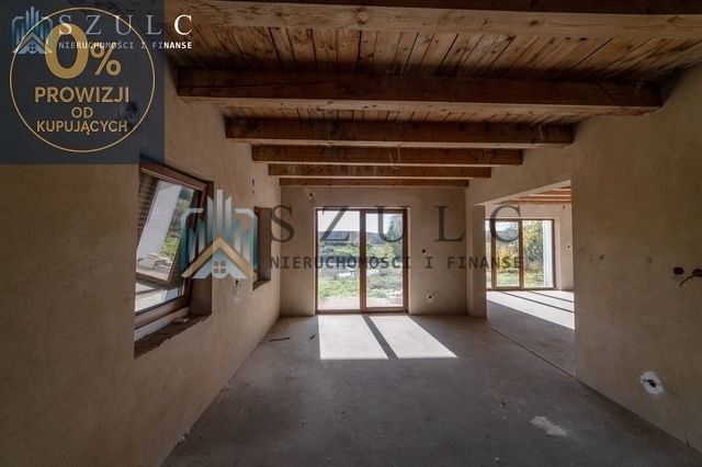 dom wolnostojący, 5 pokoi Jaśki. Zdjęcie 19