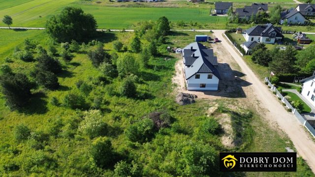 bliźniak, 6 pokoi Nowe Aleksandrowo. Zdjęcie 13