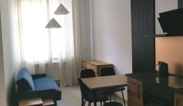 Mieszkanie 3-pokojowe Rybnik Śródmieście