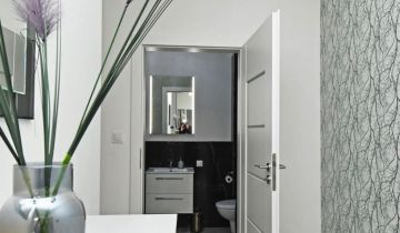 Mieszkanie 2-pokojowe Mrągowo