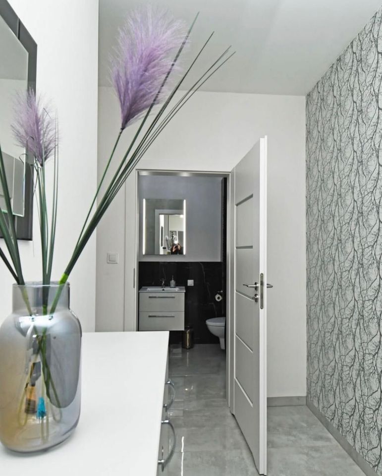 Mieszkanie 2-pokojowe Mrągowo. Zdjęcie 2