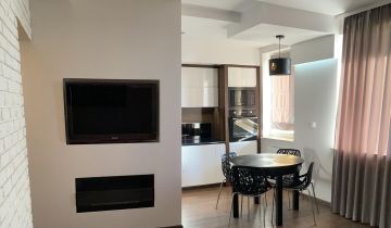 Mieszkanie 3-pokojowe Koszalin Sarzyno, ul. Żytnia