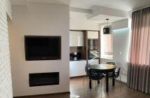 Mieszkanie 3-pokojowe Koszalin Sarzyno, ul. Żytnia. Zdjęcie 1