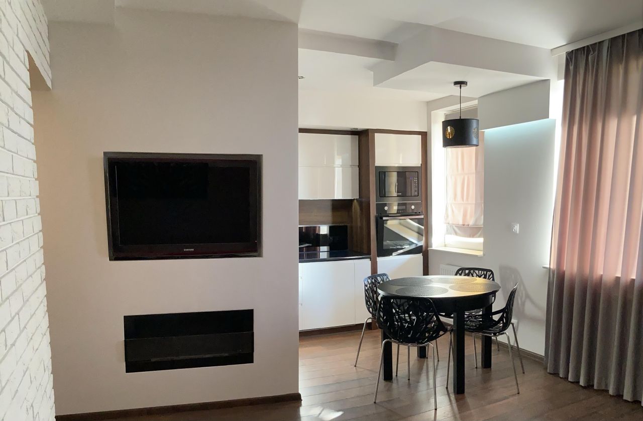 Mieszkanie 3-pokojowe Koszalin Sarzyno, ul. Żytnia. Zdjęcie 2