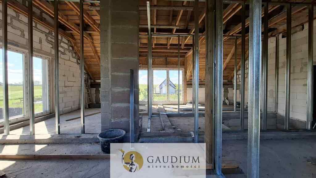 dom wolnostojący, 6 pokoi Piaseczno, ul. Gogolewska. Zdjęcie 20