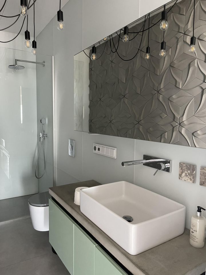 Biuro Wrocław Krzyki, ul. Gwiaździsta. Zdjęcie 12