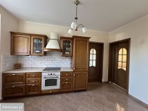 dworek, 5 pokoi Gołębiewo Wielkie, ul. Liliowa. Zdjęcie 1