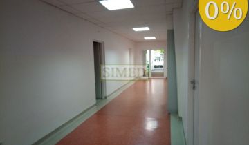 Biuro Warszawa Mokotów, ul. Belwederska