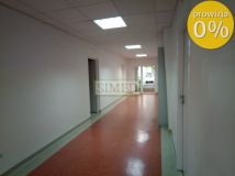 Biuro Warszawa Mokotów, ul. Belwederska