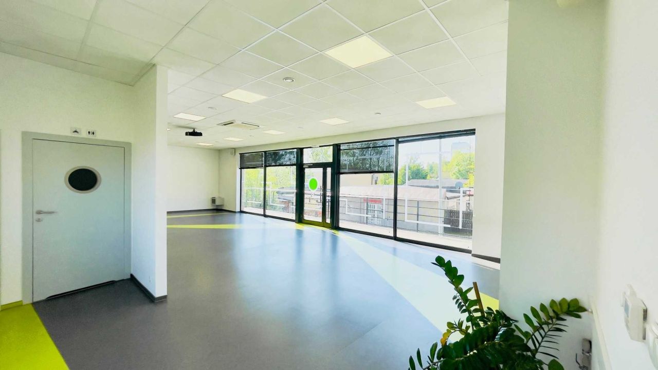 Lokal Żory. Zdjęcie 6