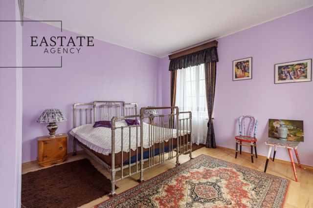 dworek, 16 pokoi Zarębów. Zdjęcie 9