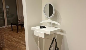 Mieszkanie 2-pokojowe Poznań Strzeszyn, ul. Zdzisława Dworzeckiego