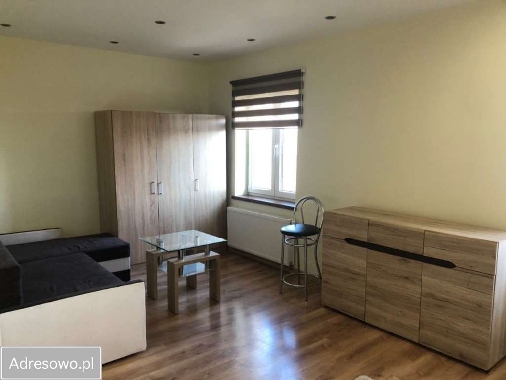 Mieszkanie 1-pokojowe Kłodzko, ul. dr. Janusza Korczaka. Zdjęcie 8