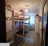 Mieszkanie 3-pokojowe Sulechów, os. Nadodrzańskie. Zdjęcie 3