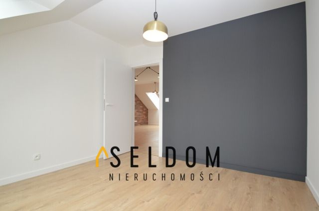 Mieszkanie 4-pokojowe Lędziny, ul. Ozimska. Zdjęcie 9