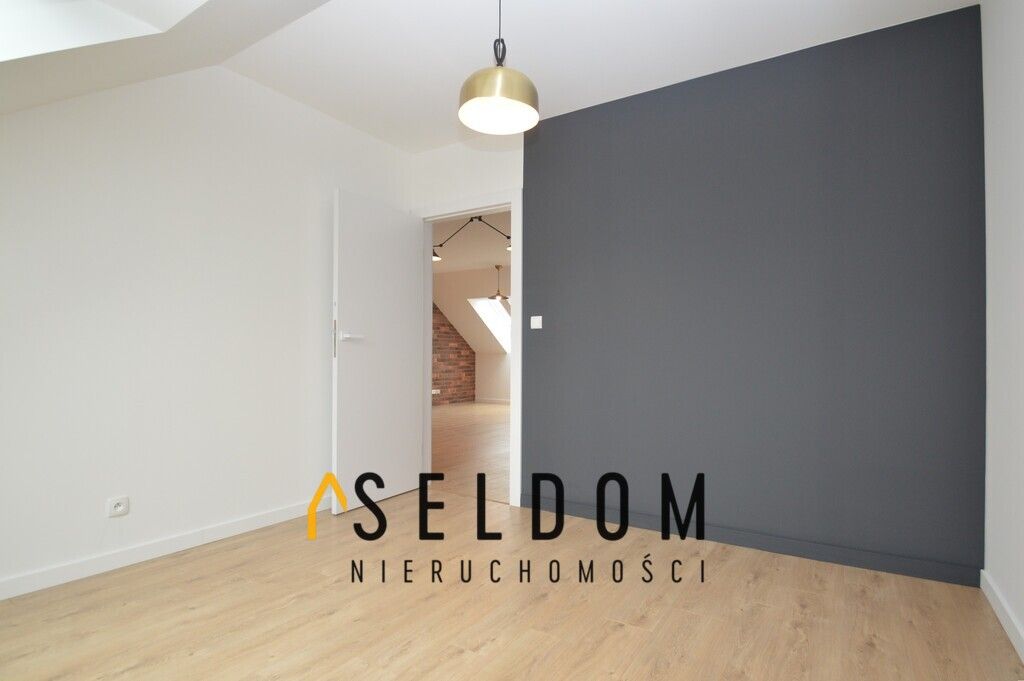 Mieszkanie 4-pokojowe Lędziny, ul. Ozimska. Zdjęcie 9