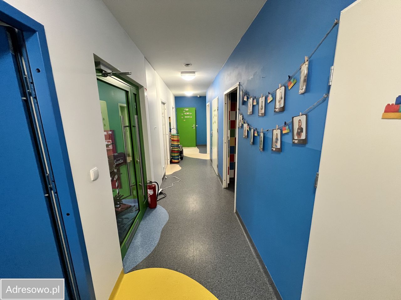 Lokal Bolszewo, ul. kard. Stefana Wyszyńskiego. Zdjęcie 3
